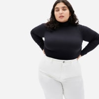 The Twisted Merino Cardigan Everlane