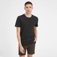 everlane the longer boxer brief