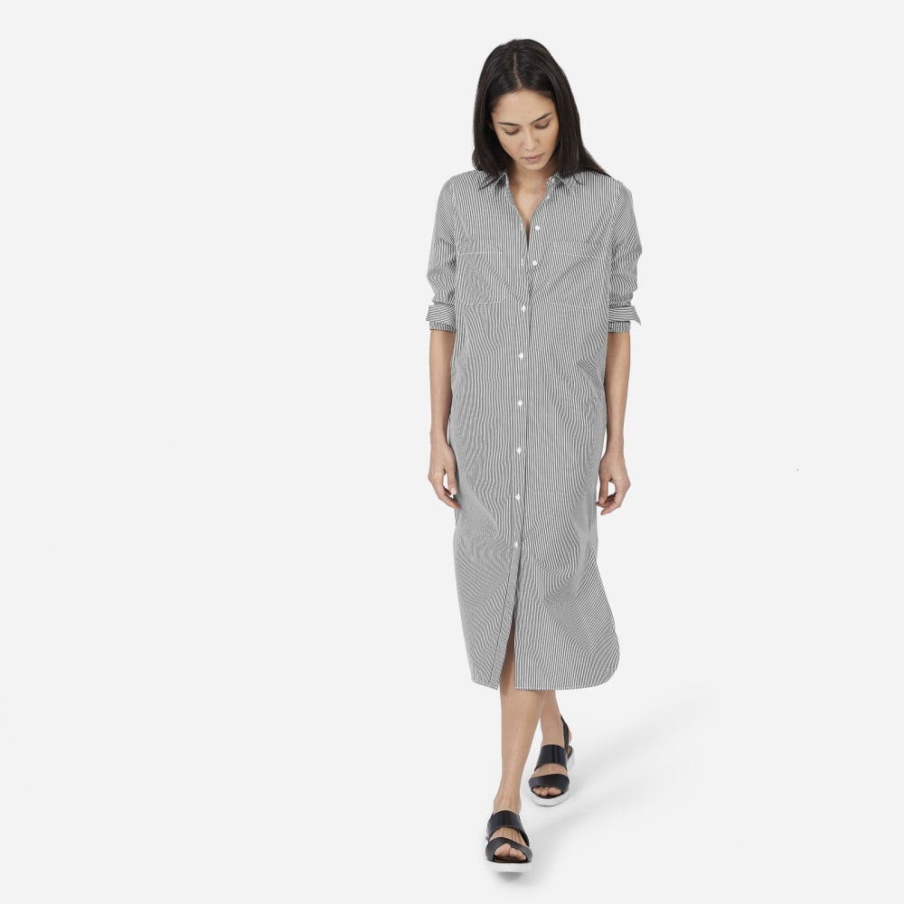 saks chiara boni sale