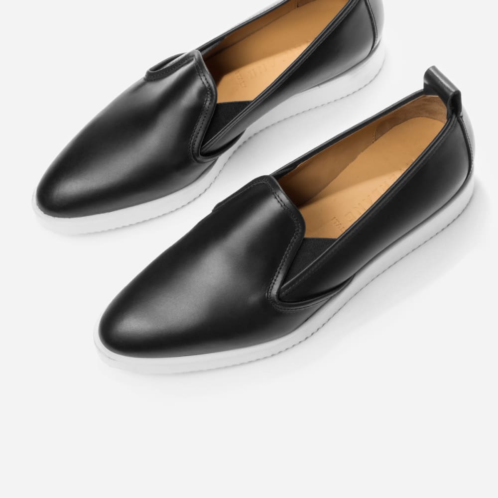 everlane shoes