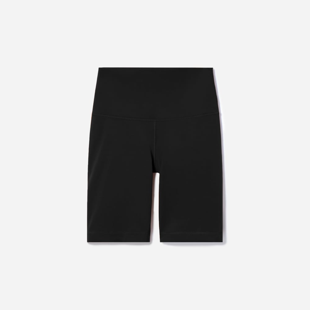 bike shorts