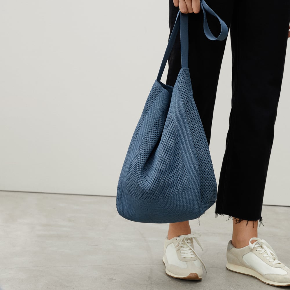 everlane do it all tote