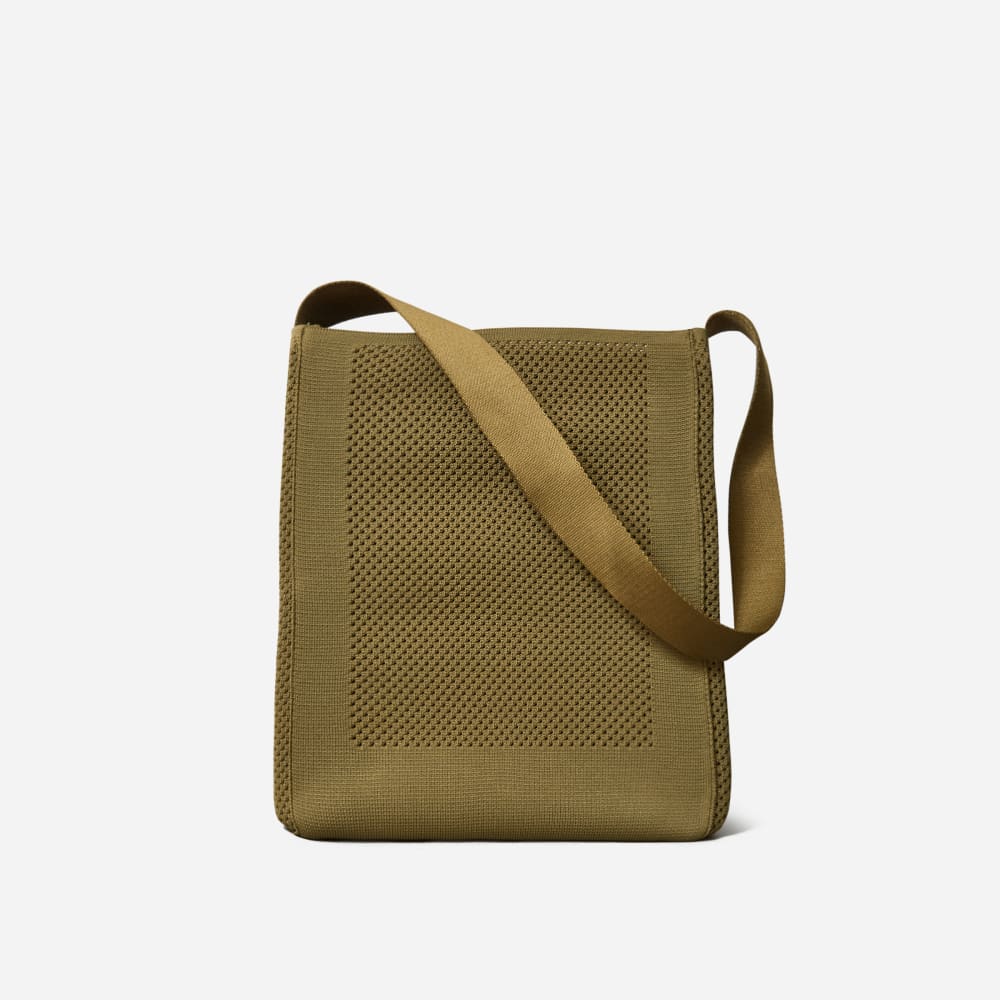 everlane do it all tote