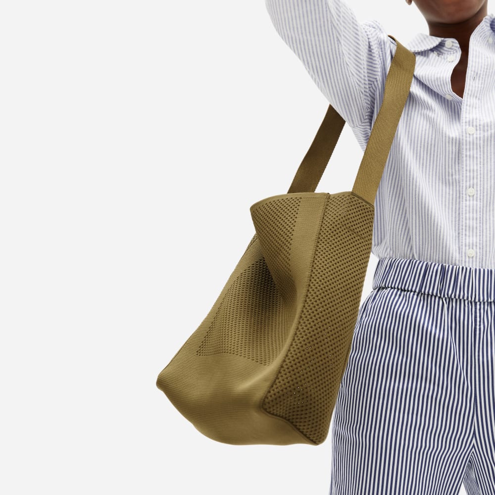 everlane do it all tote