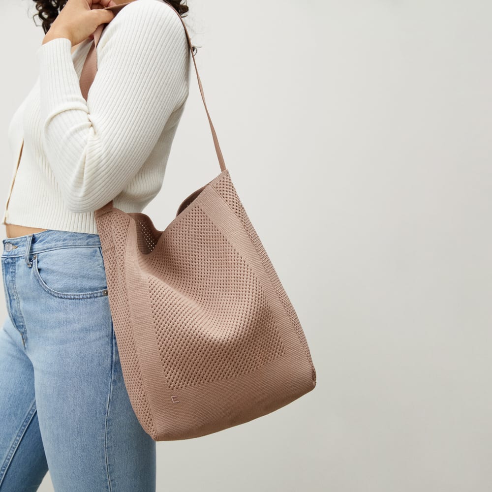 tote bag everlane
