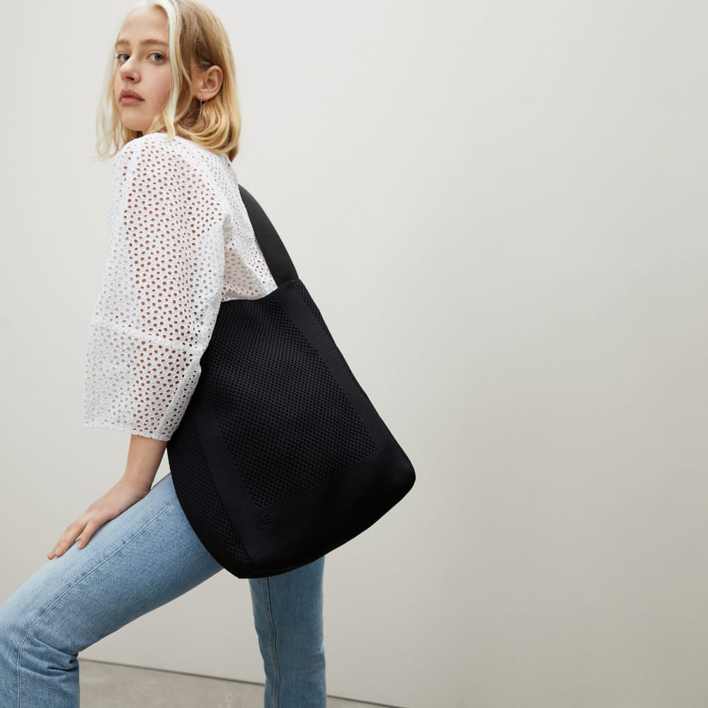 everlane do it all tote