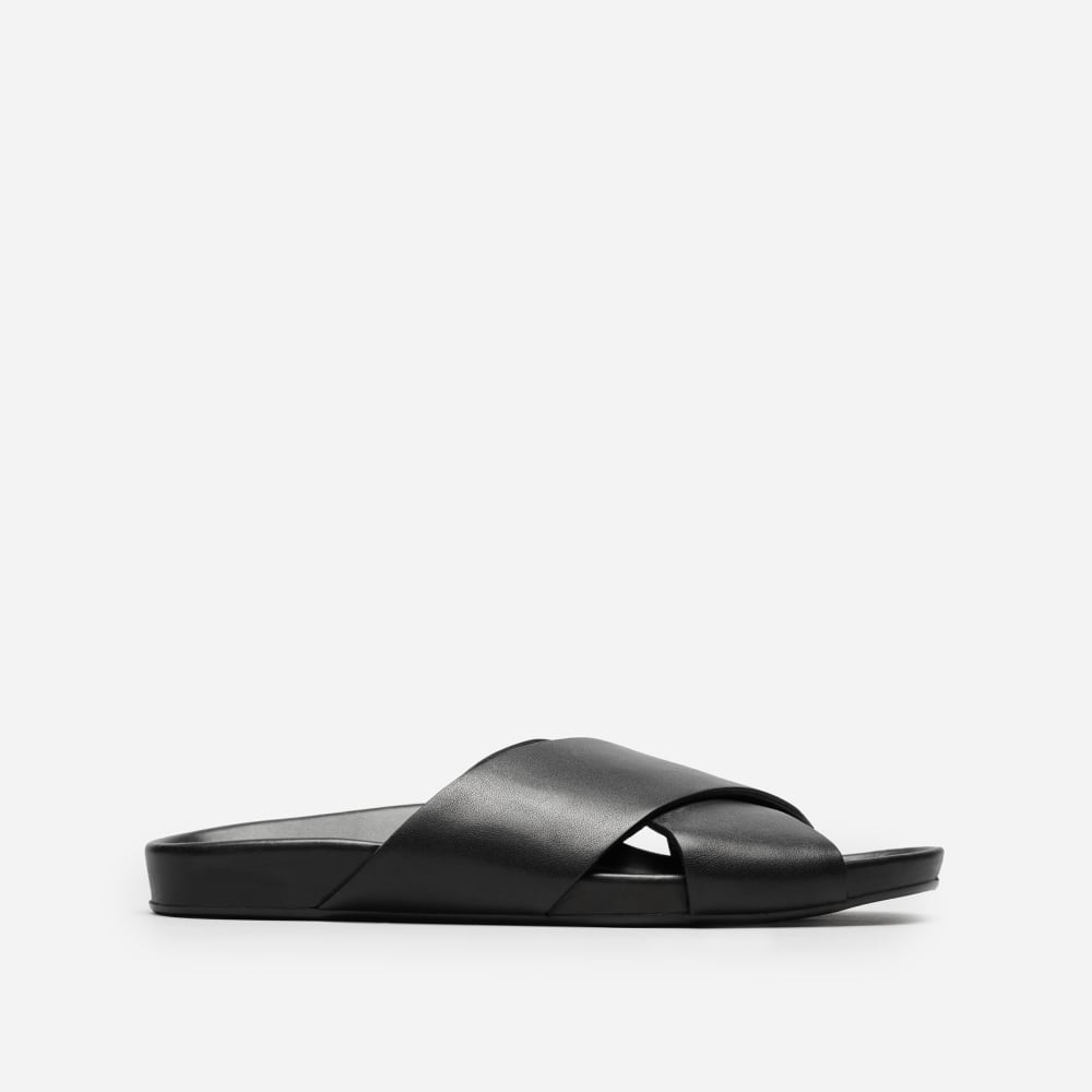cross over flip flops