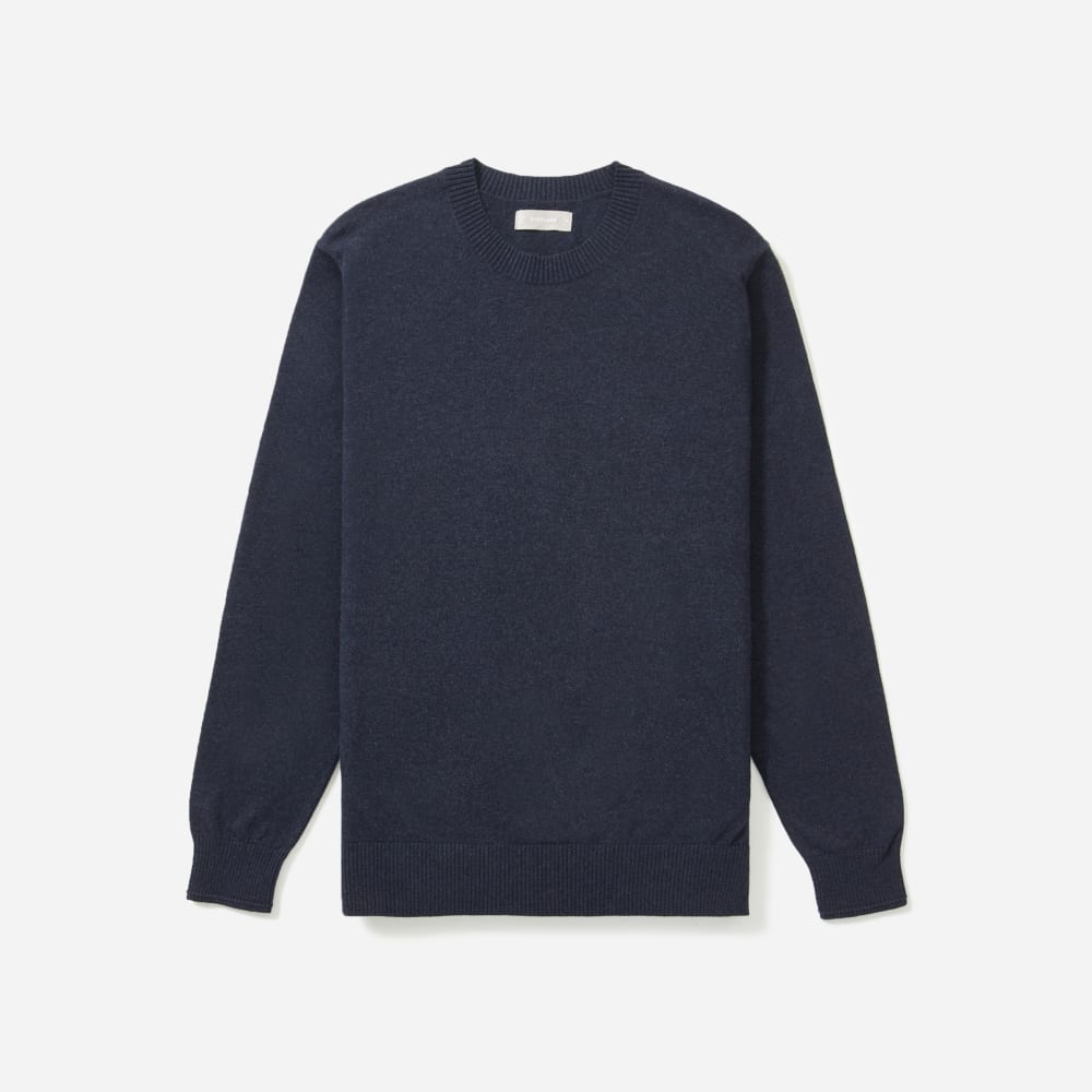 sweat sweater