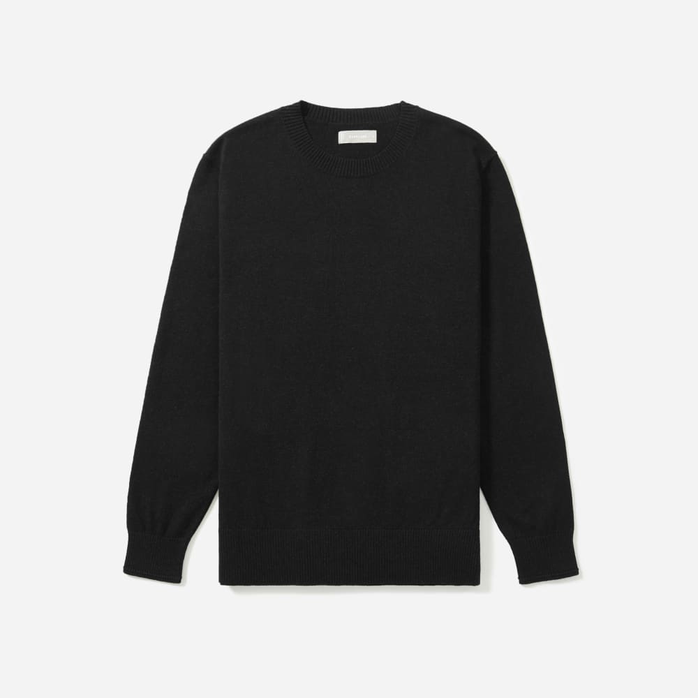 sweat sweater