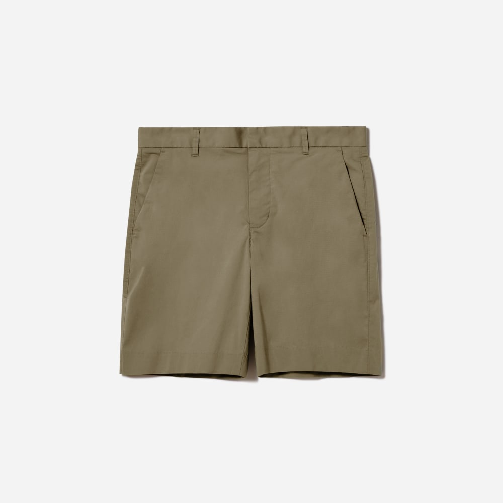 air chino everlane