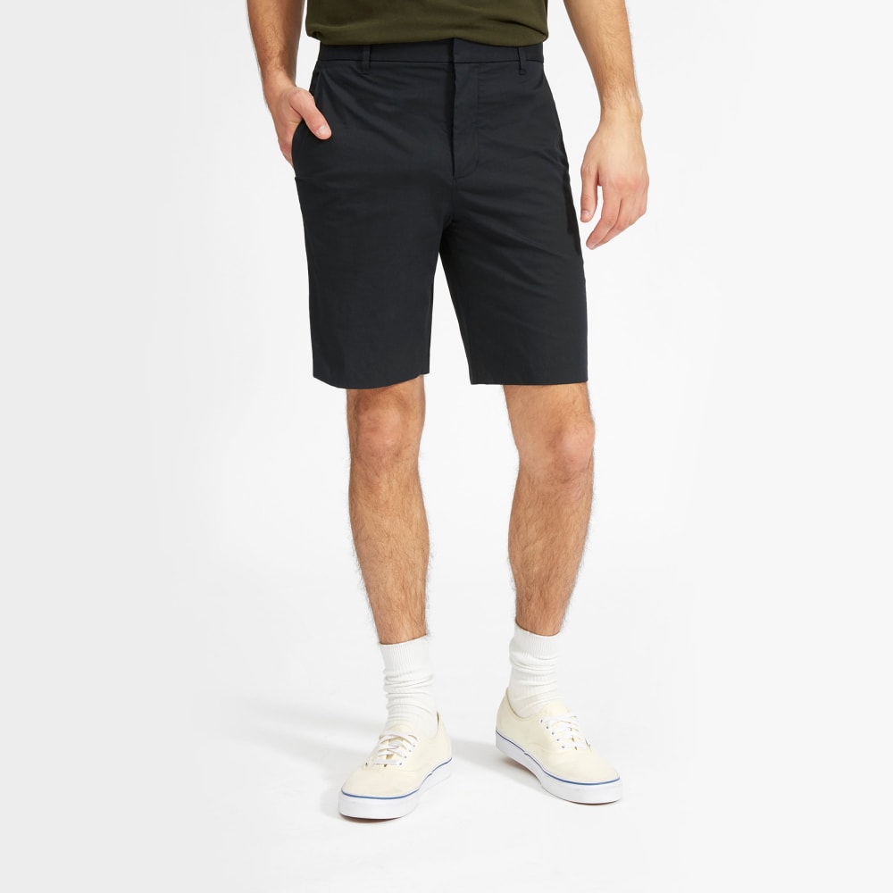 everlane air chino