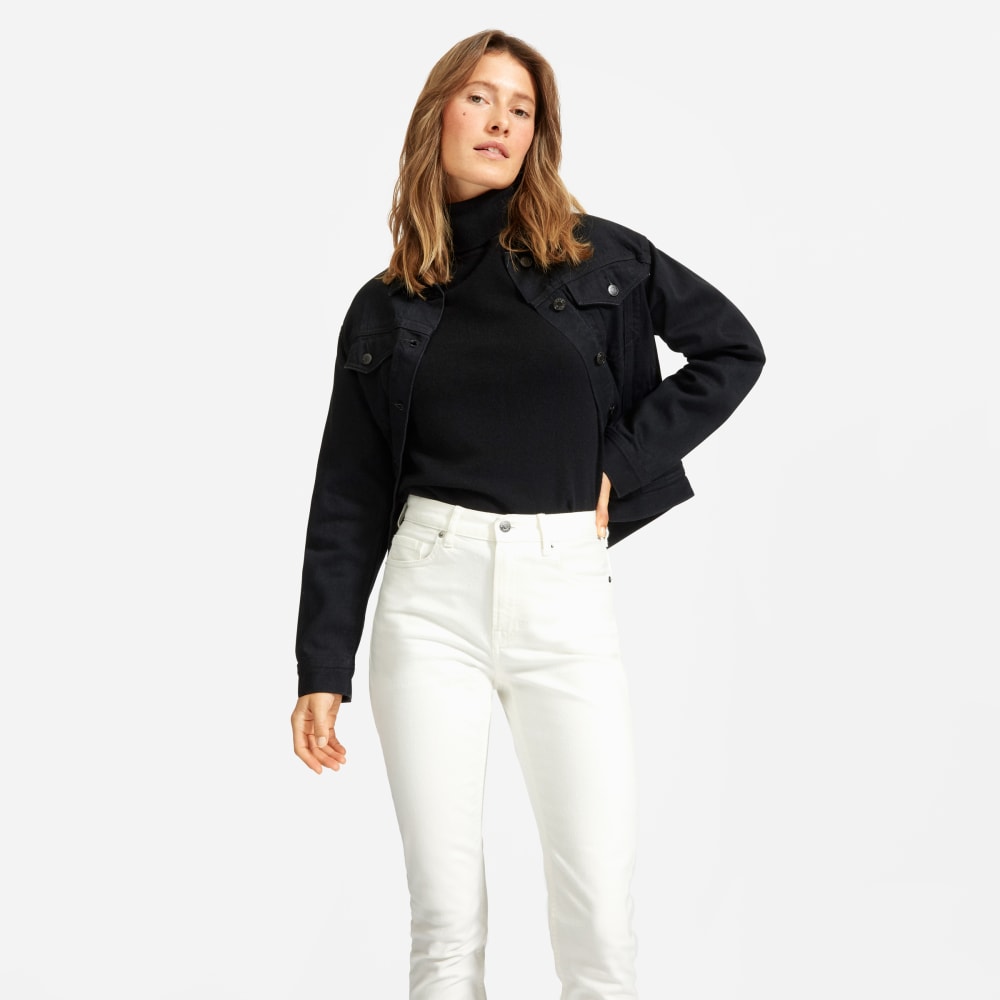 everlane tall sizes
