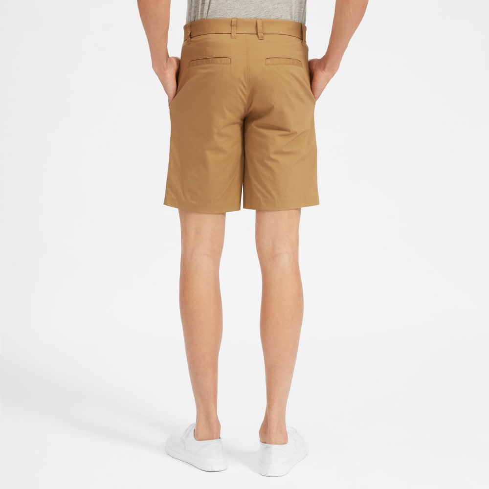 everlane air chino