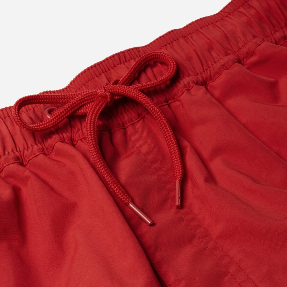 everlane swim trunks