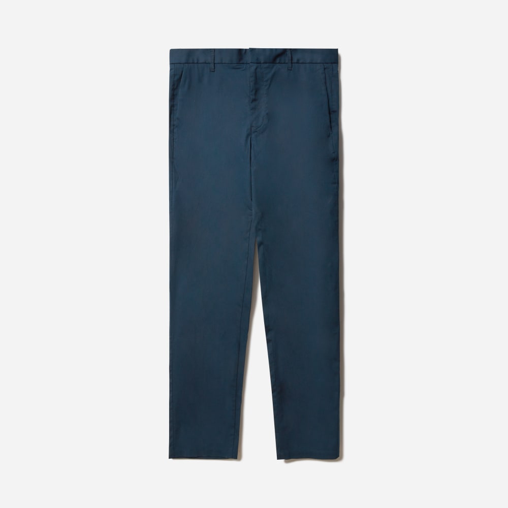 air chino everlane