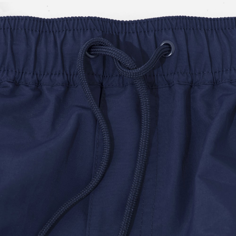 everlane swim trunks