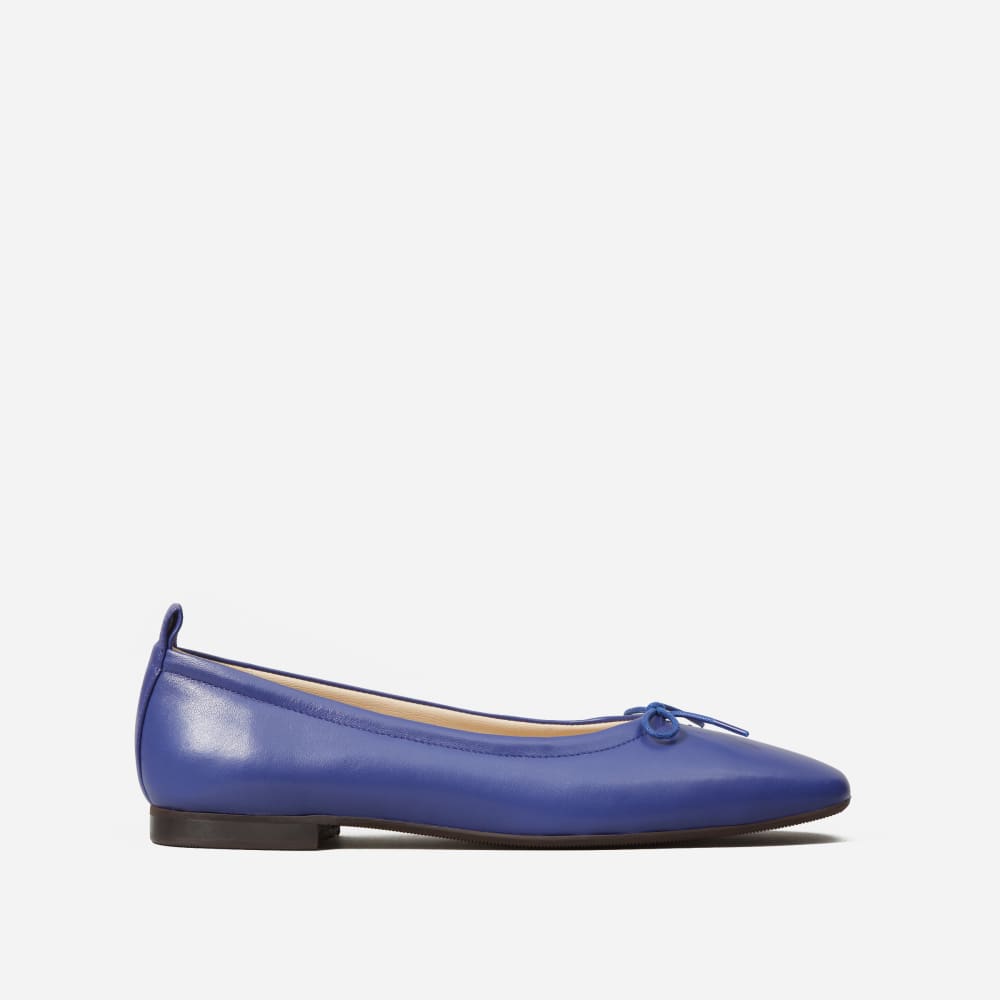 everlane day flat
