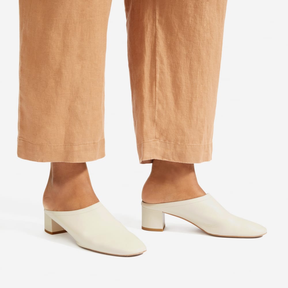 everlane day heel commercial song