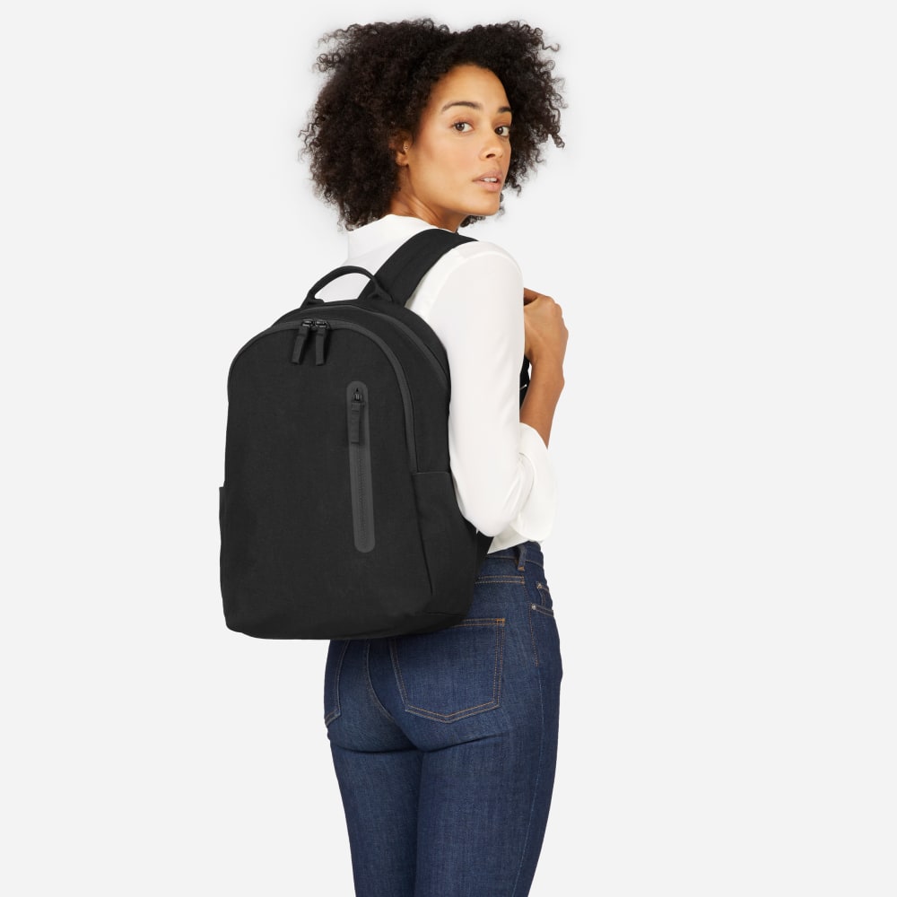 everlane nylon commuter