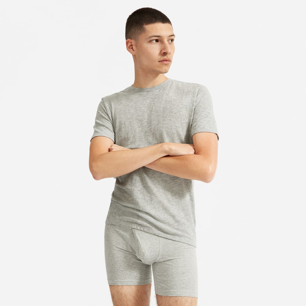 everlane the longer boxer brief