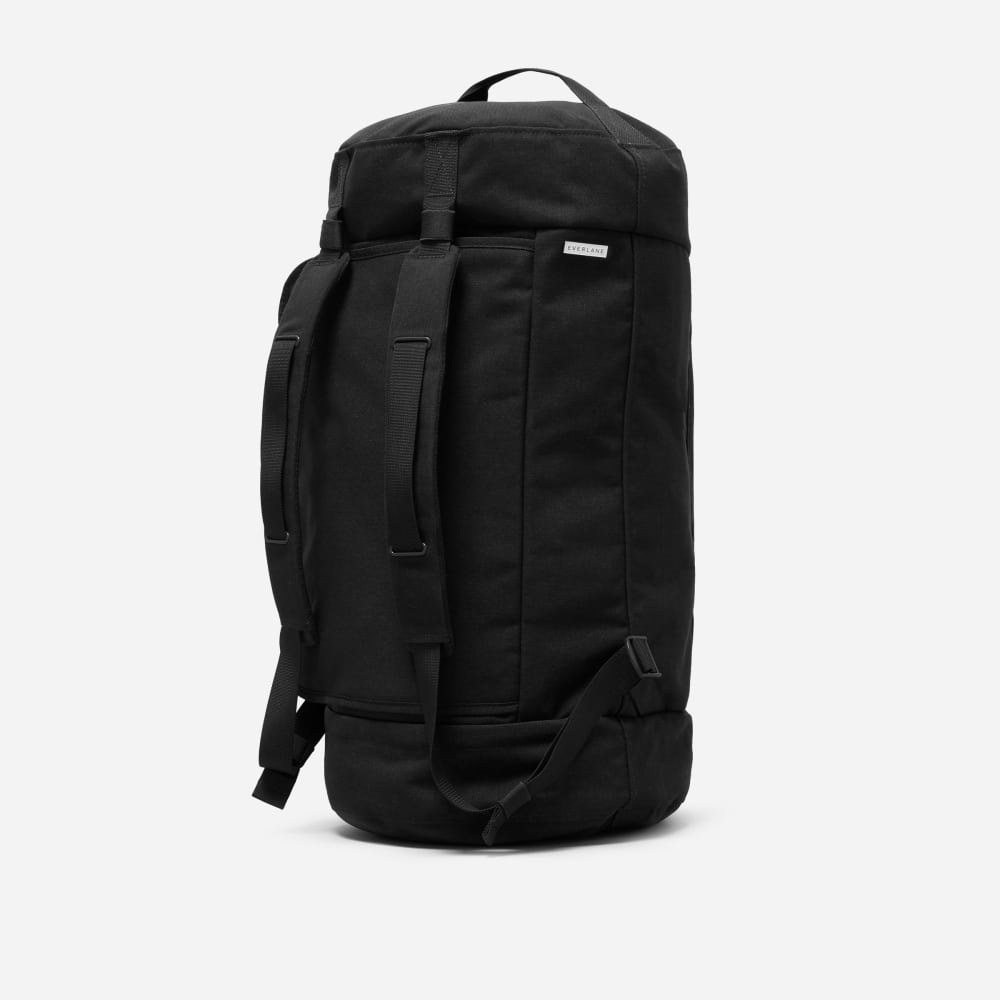 everlane duffle