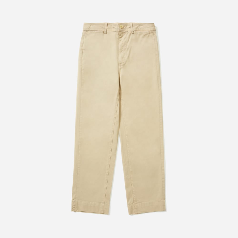 lightweight khakis