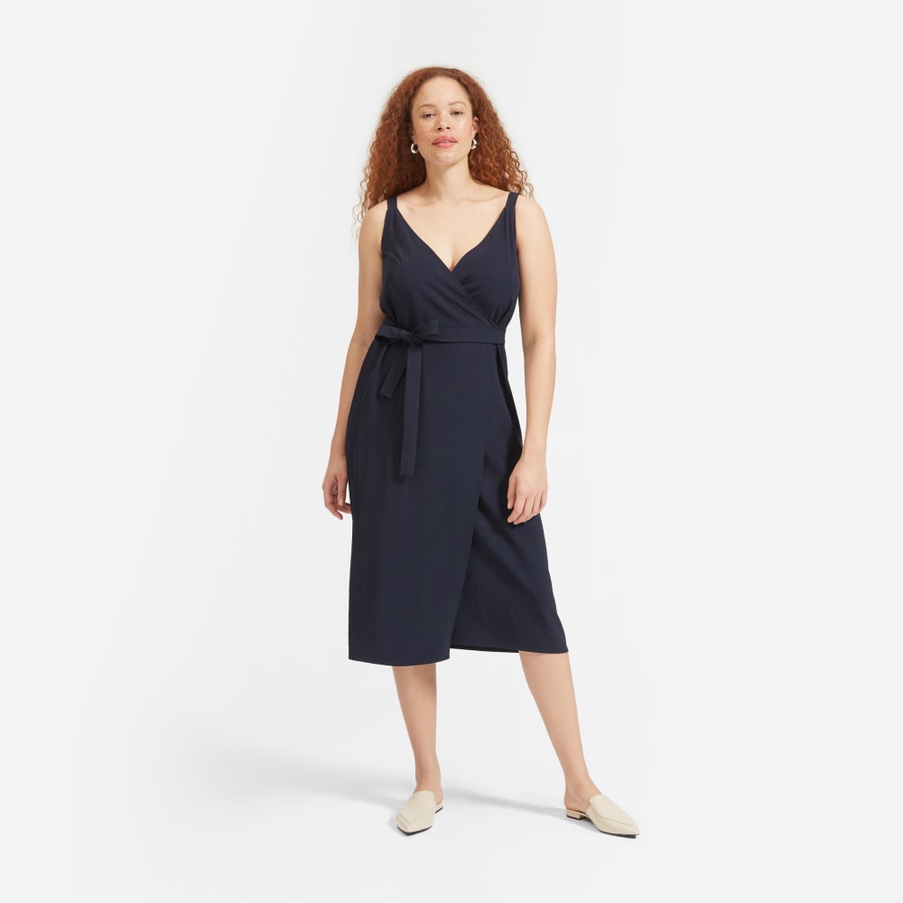 everlane japanese goweave