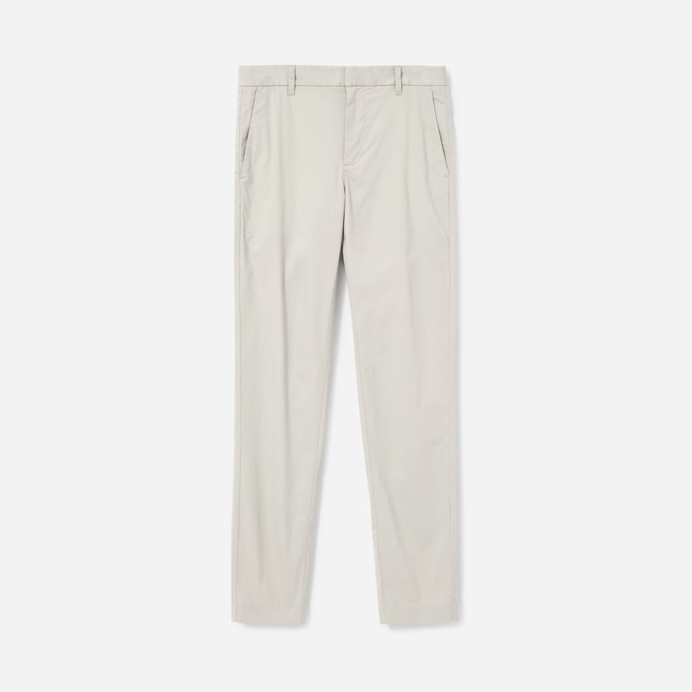 everlane air chinos