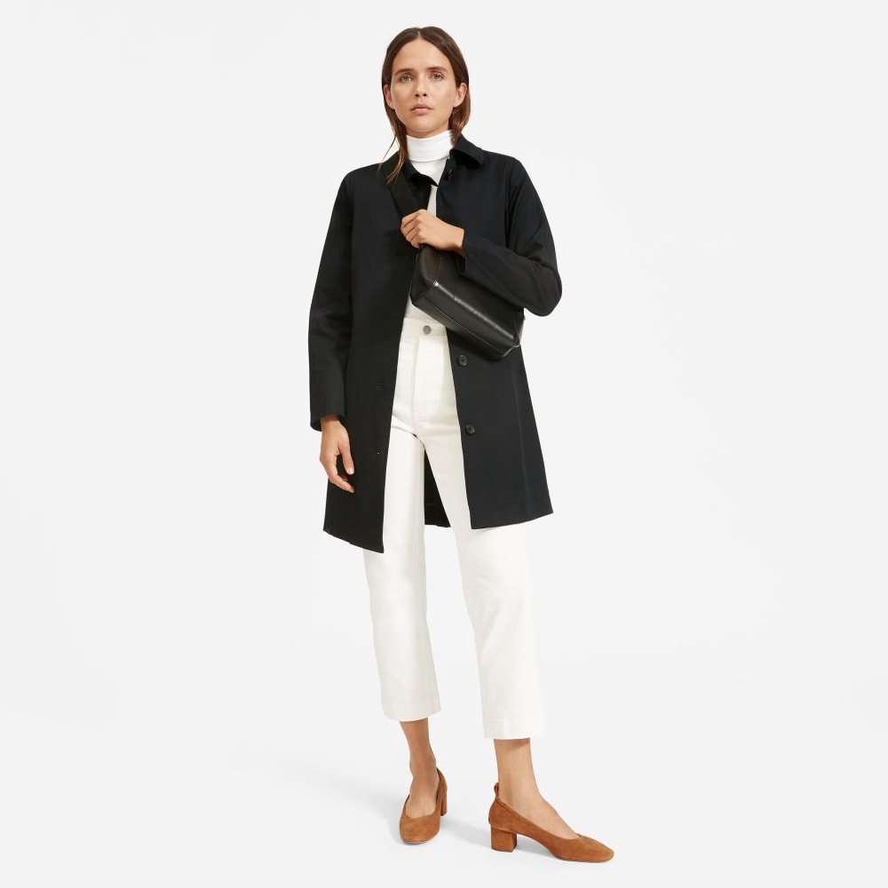 everlane day heel commercial song