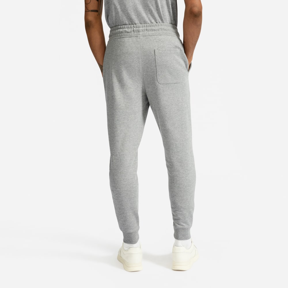 Everlane sweatpants clearance