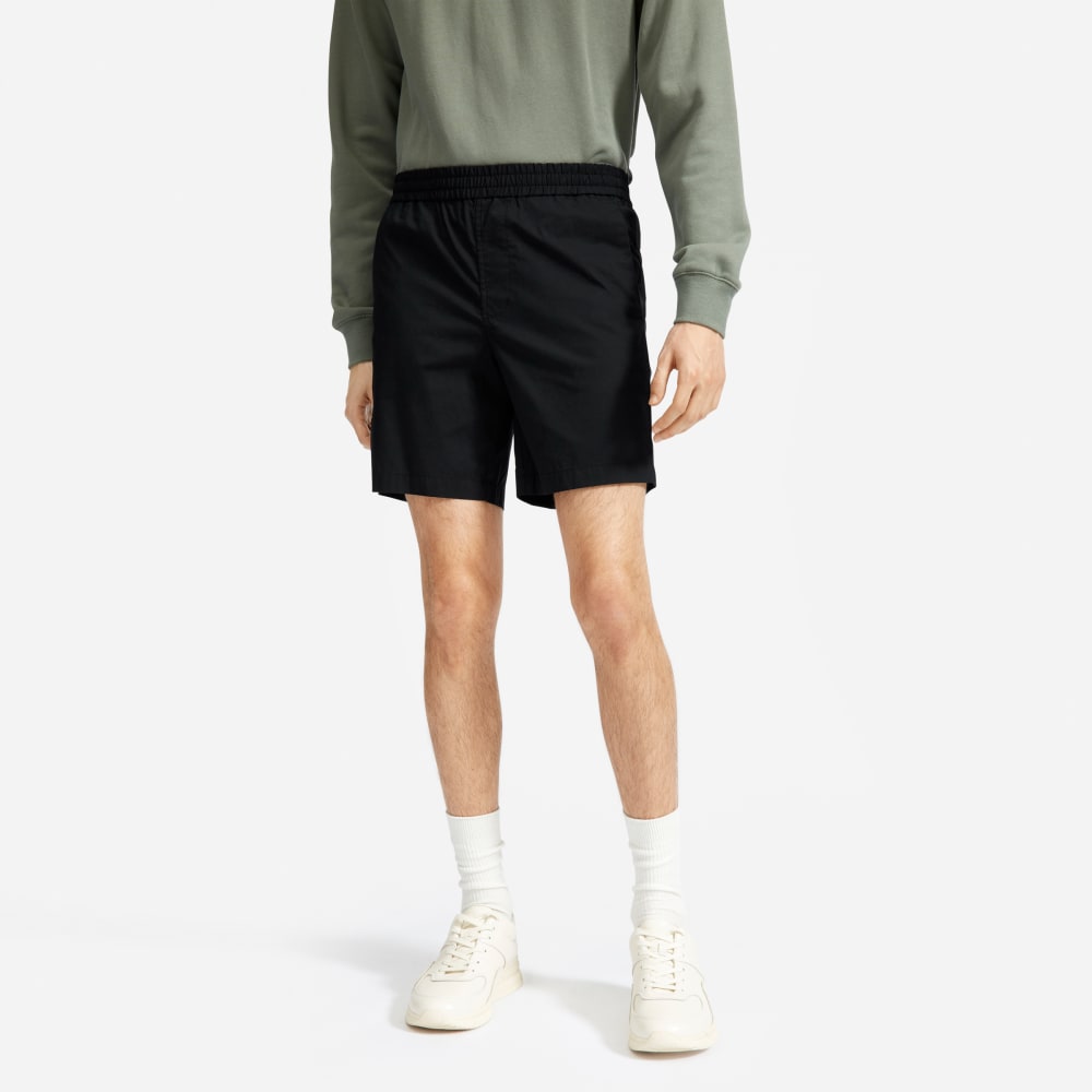 everlane air chino