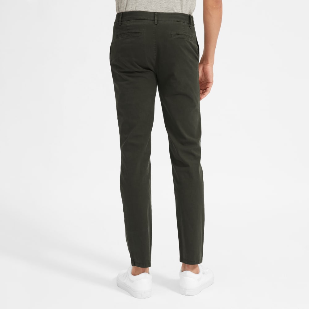 m and s skinny chinos