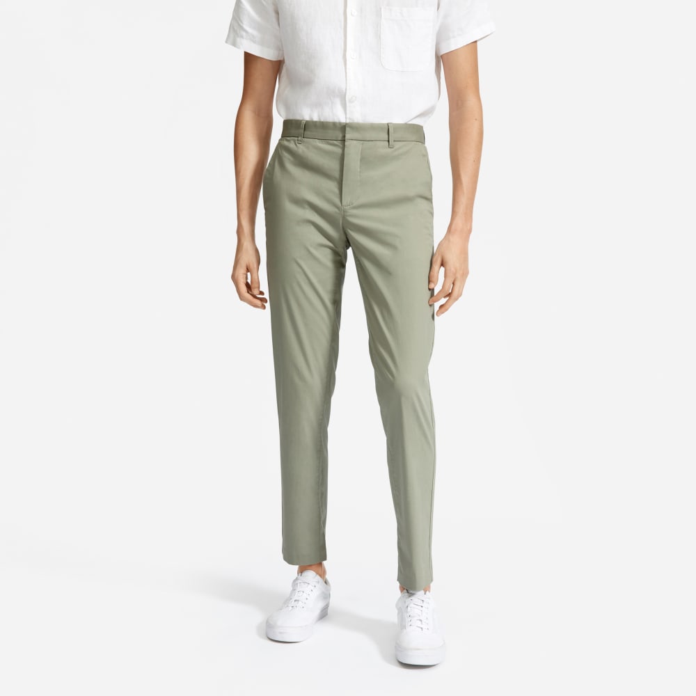 air chino everlane