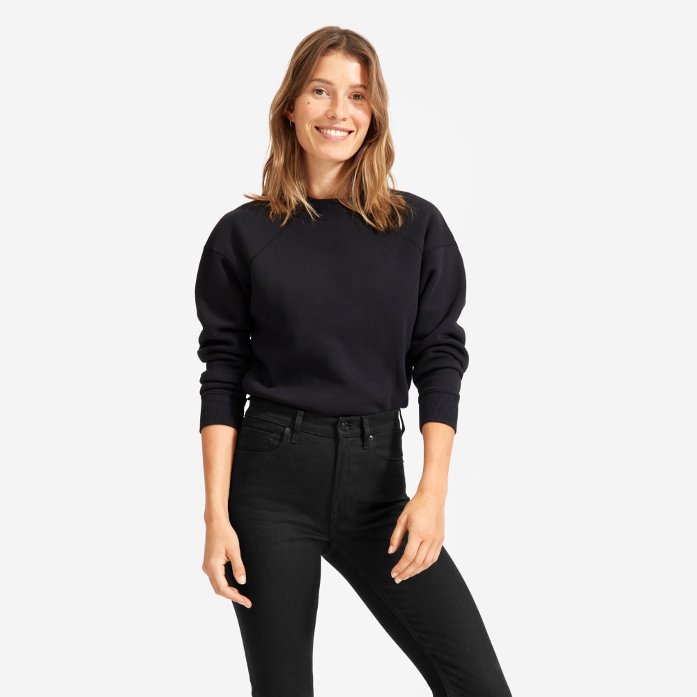 everlane tall