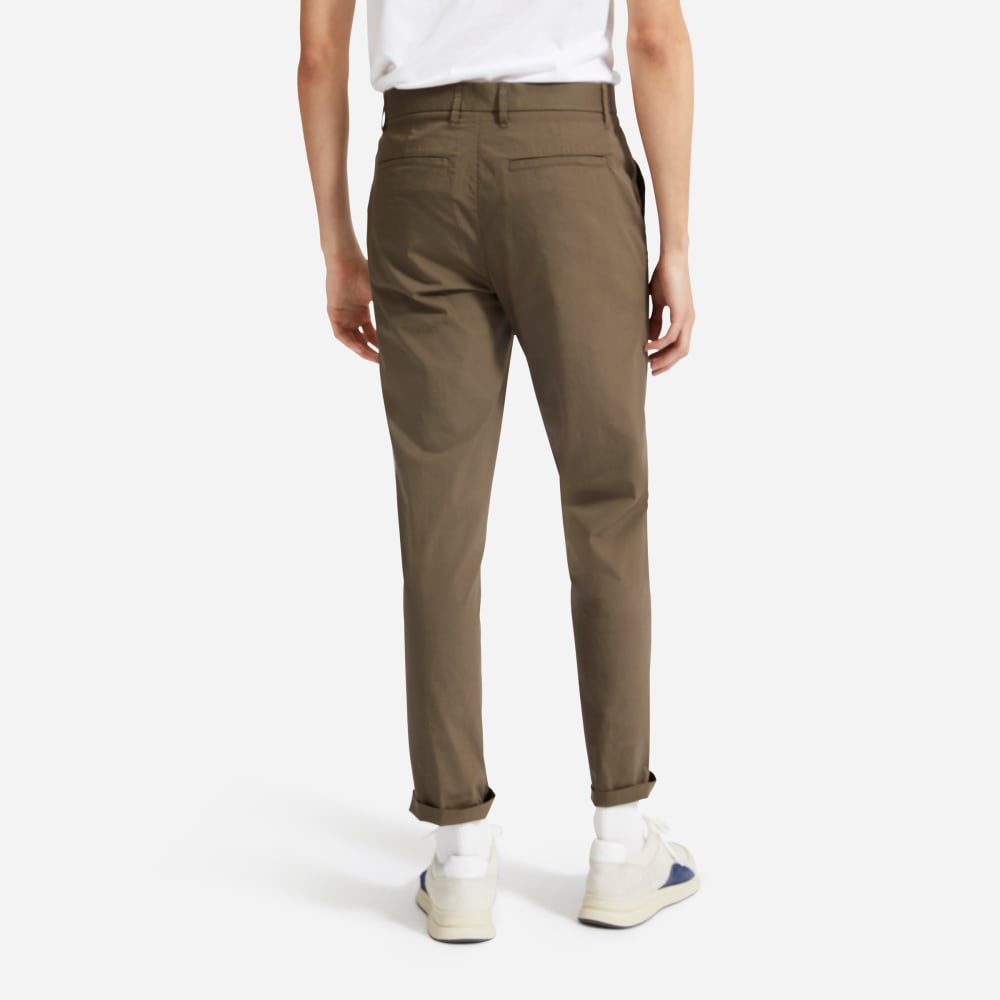 everlane air chino