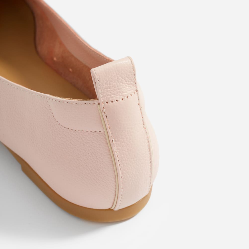 everlane footglove