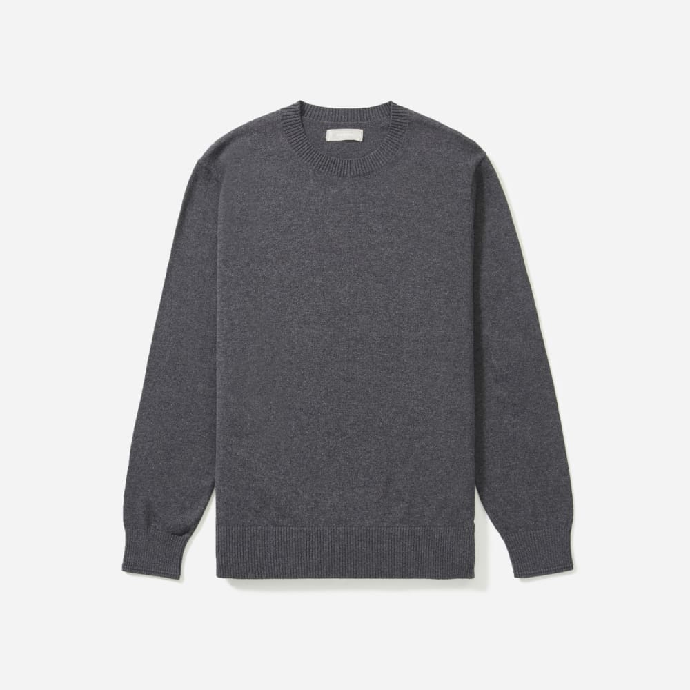 sweat sweater