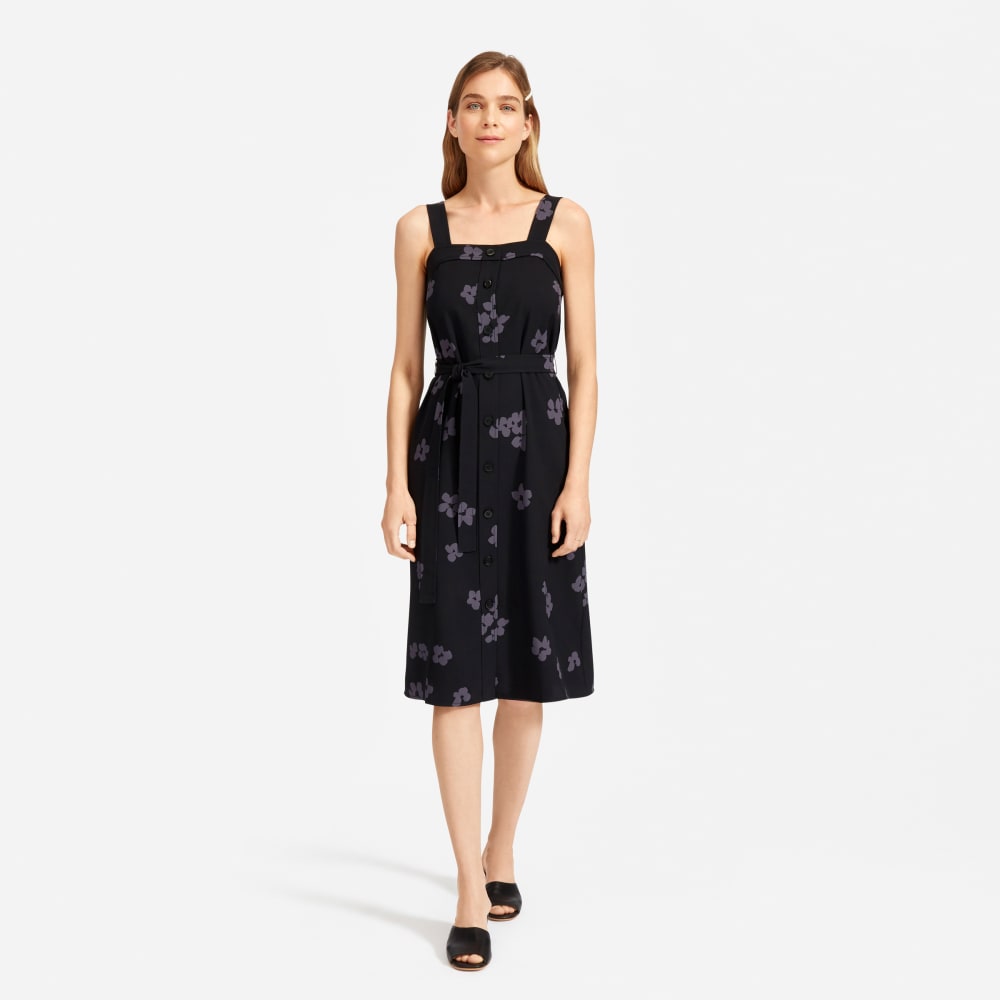 everlane japanese goweave