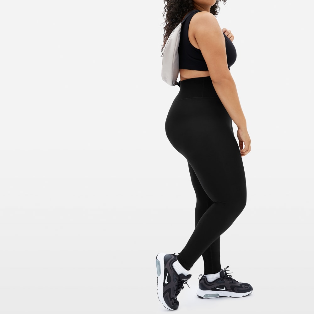 Everlane yoga pants Clearance