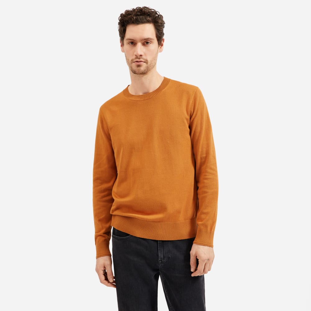 sweat sweater