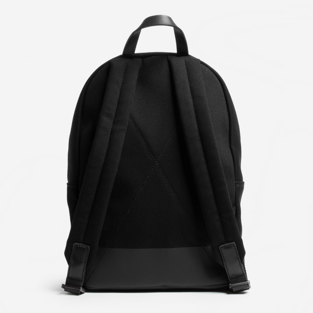 everlane mini backpack