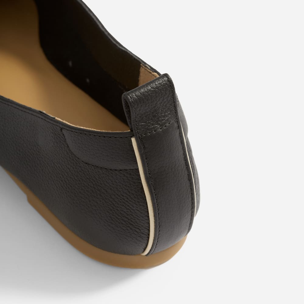 everlane footglove