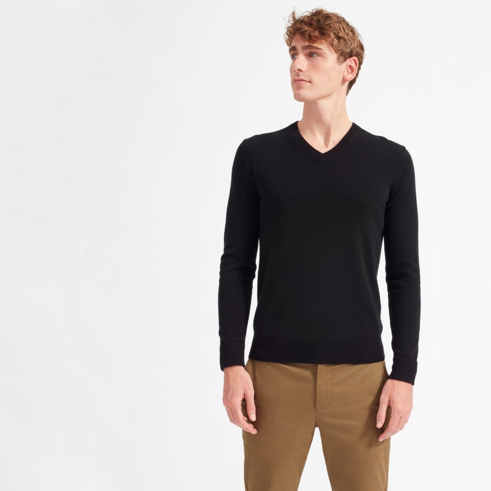 mainspring sweater prana