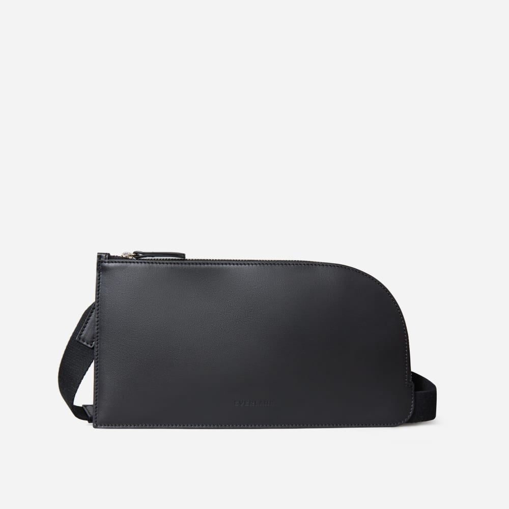 Everlane sling bag Clearance
