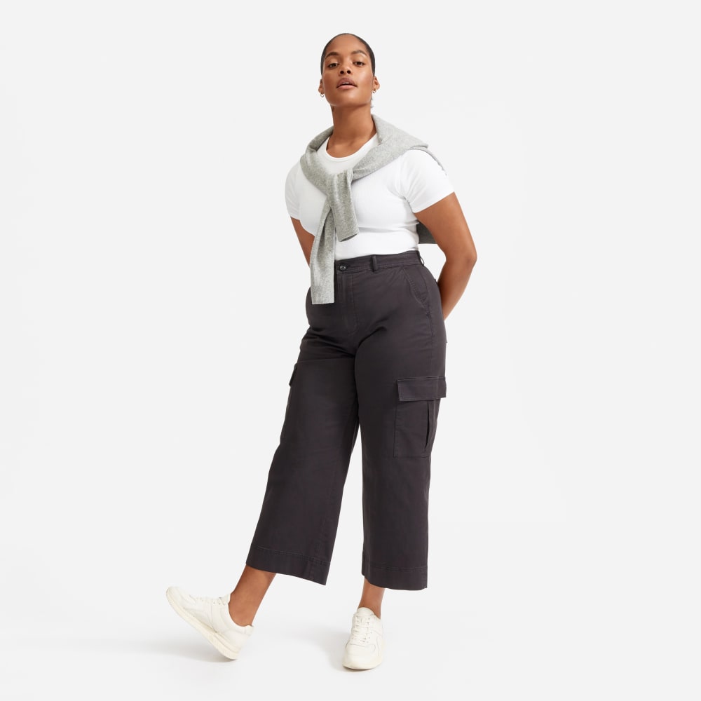 nordstrom black cardigan