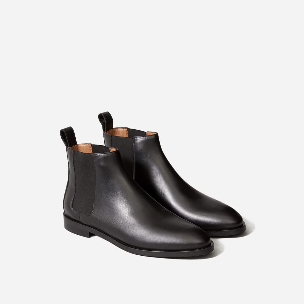 j crew boots sale