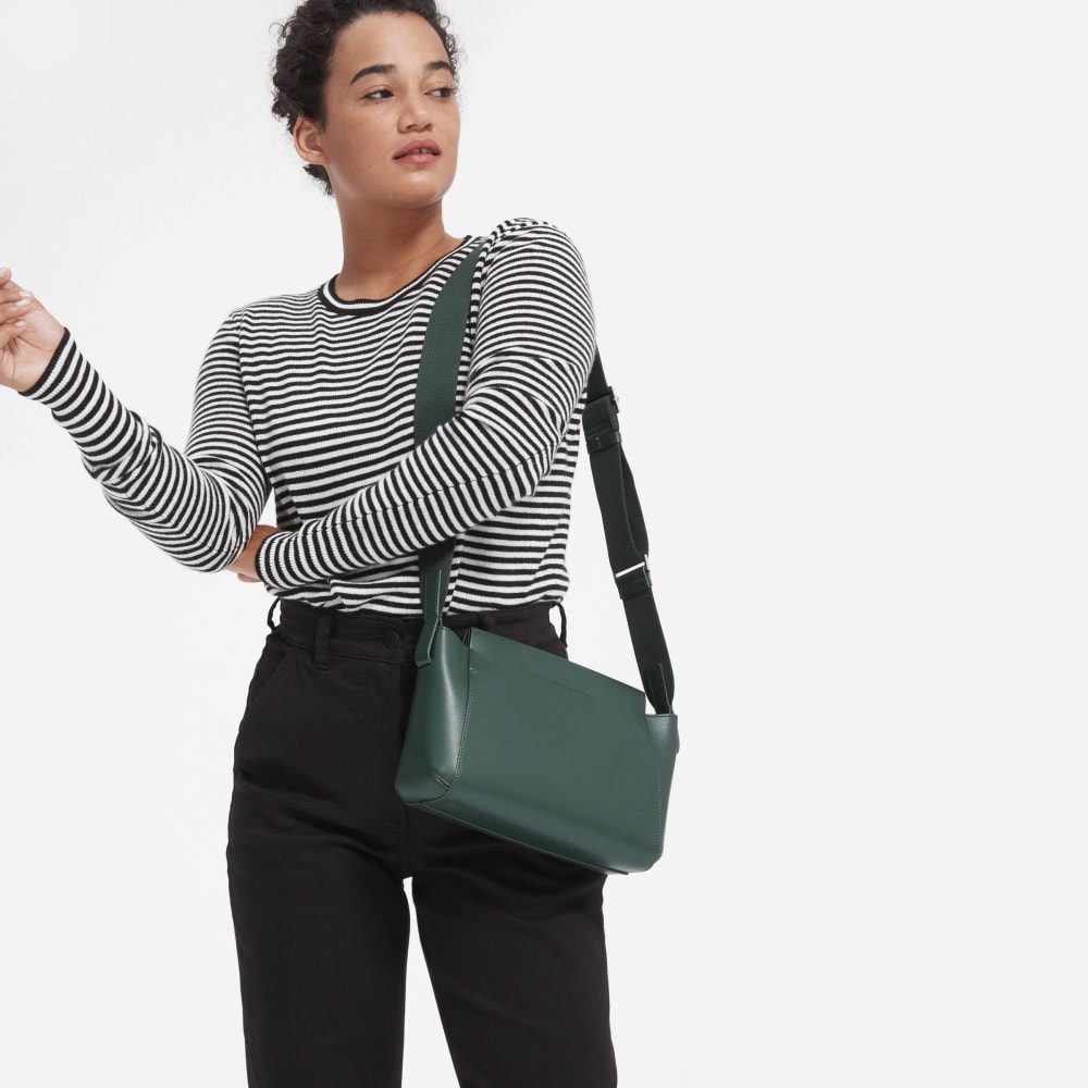Everlane mini form bag Clearance