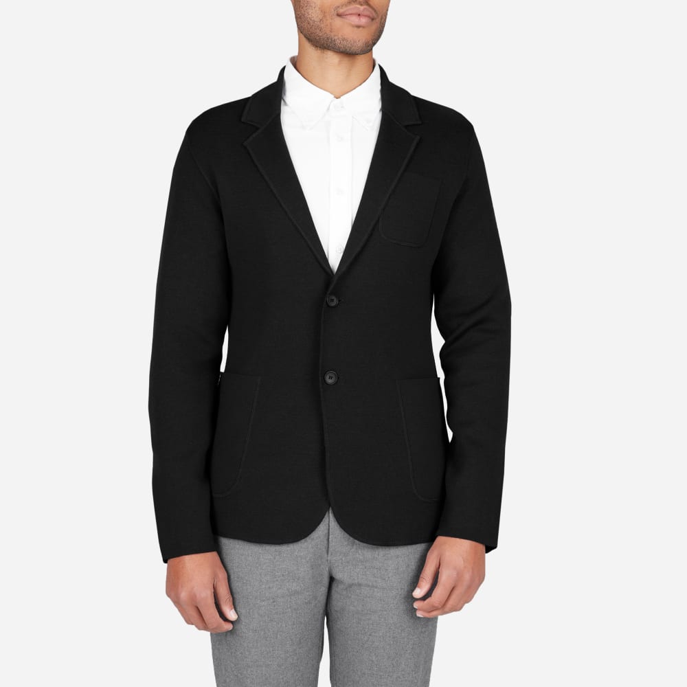 hanes comfort wash hoodie
