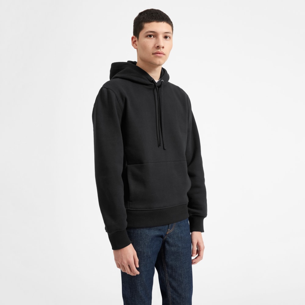 emporio armani t shirts online