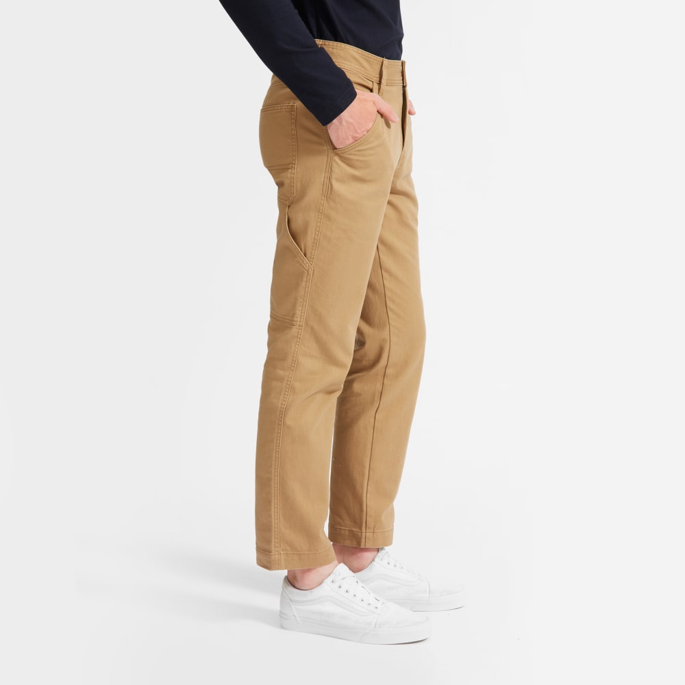 chore pant